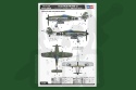 Hobby Boss 81719 Focke-Wulf FW190D-12 1:48