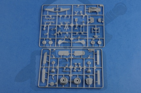 Hobby Boss 81719 Focke-Wulf FW190D-12 1:48