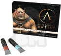 Scale 75: Artist Range - Shed My Skin - zestaw 12 farb