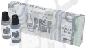 Scale 75: Drop Paint - Tubular Bells 8 farbek akrylowych 17 ml do aerografu