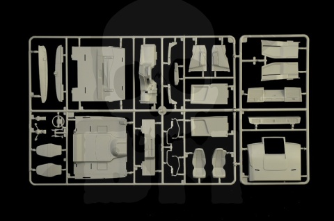 1:24 Model ciężarówki Volvo FH4 Globetrotter XL