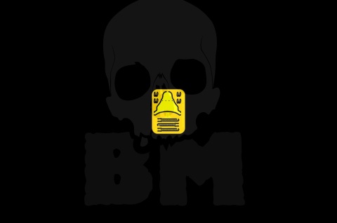 1:32 Macchi MC.200 Saetta - model włoskiego myśliwca