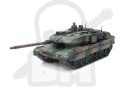 1:48 Tamiya 32607 German Main Battle Tank Leopard 2 A7V
