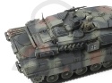 1:48 Tamiya 32607 German Main Battle Tank Leopard 2 A7V