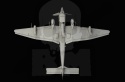 1:48 Ju-87 D-5 Stuka - model samolotu