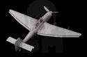 1:48 Ju-87 D-5 Stuka - model samolotu