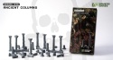 Gamers Grass: Basing Bits - Ancient Columns