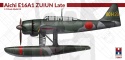 Hobby 2000 72087 Aichi E16A1 Zuiun Late 1:72 model samolotu