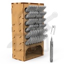 Stojak na markery - organizer pionowy - Vertical Marker Organizer