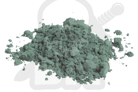 Vallejo 73128 Pigment FX 35 ml Blue Grey