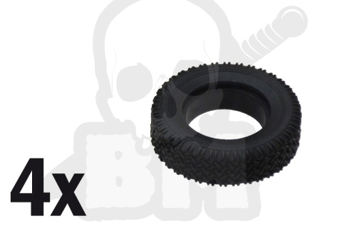 1:24 Model samochodu Range Rover Police