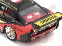 1:24 Tamiya 24376 Ford Zakspeed Capri Turbo - model samochodu