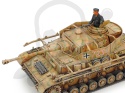 1:35 Tamiya 35181 German Panzerkampfwagen IV Ausf.J