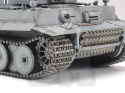 1:35 Tamiya 35216 German Tiger I Early Production model niemieckiego czołgu
