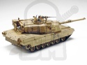 1:48 Tamiya 32592 U.S. Main Battle Tank M1A2 Abrams