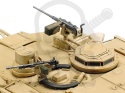 1:48 Tamiya 32592 U.S. Main Battle Tank M1A2 Abrams