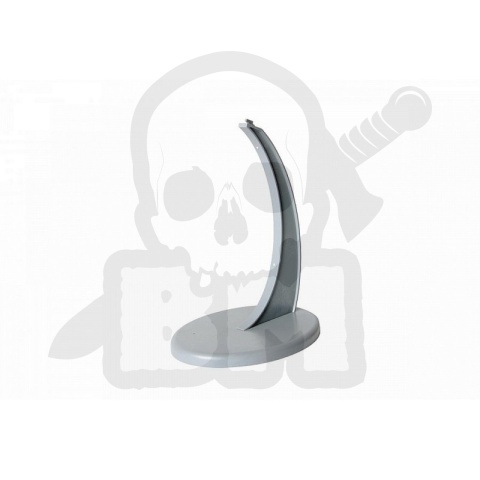 1:72 Airplane Stand - podstawka dla samolotu