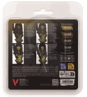 Vallejo 72392 Game Color Zestaw 4 farb - Dead Flesh