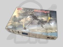 Amusing 48A001 Focke Wulf Triebflügel 1:48