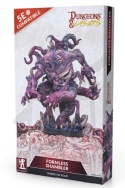 Dungeons & Lasers - Formless Shambler