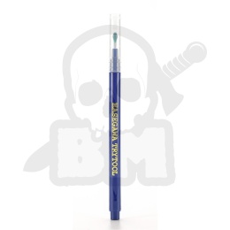 Hasegawa TT124-71624 Parts Picker (Medium) - chwytak modelarski