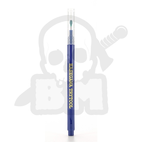 Hasegawa TT124-71624 Parts Picker (Medium) - chwytak modelarski