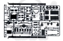 Italeri 3910 1:24 Scania 143M Topline 4x2 - model ciężarówki