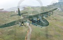 Italeri 90104 Messerschmitt Me 323 Gigant 1:72 model samolotu