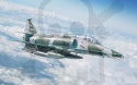 Italeri 90165 OA-4M Skyhawk 1:72 model samolotu