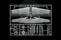 Italeri 92652 T-6G Texan 1:48 - model samolotu