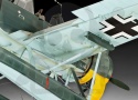Revell 03787 Arado Ar196A-3 Seaplane 1:32