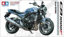 Tamiya 14144 Honda CB1000F 1:12 model motocykla