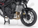 Tamiya 14144 Honda CB1000F 1:12 model motocykla
