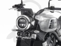 Tamiya 14144 Honda CB1000F 1:12 model motocykla