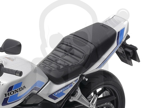 Tamiya 14144 Honda CB1000F 1:12 model motocykla