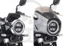 Tamiya 14144 Honda CB1000F 1:12 model motocykla