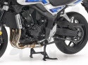 Tamiya 14144 Honda CB1000F 1:12 model motocykla
