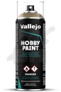 Vallejo 28009 Spray 400 ml Infantry Color US Khaki