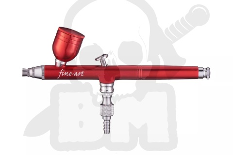 Aerograf Fine-Art 130T 0,3mm