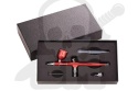 Aerograf Fine-Art 130T 0,3mm