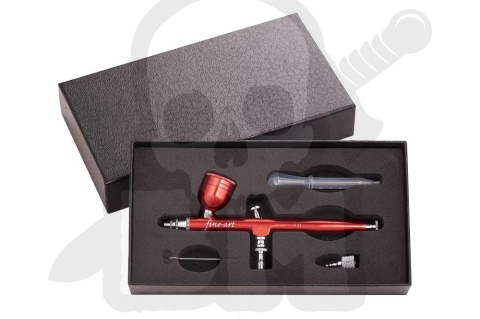 Aerograf Fine-Art 130T 0,3mm