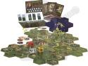 Heroes of Might and Magic III: Bastion (PL) dodatek do gry, rozszerzenie