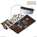 Heroes of Might and Magic III: Bitwy morskie (PL) dodatek do gry, rozszerzenie