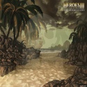 Heroes of Might and Magic III: Przystań (PL) dodatek do gry, rozszerzenie