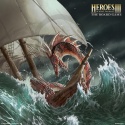 Heroes of Might and Magic III: Przystań (PL) dodatek do gry, rozszerzenie