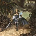 Heroes of Might and Magic III: Przystań (PL) dodatek do gry, rozszerzenie