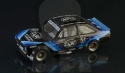 Italeri 3664 Ford Escort Zakspeed Gr.2 1:24 - model samochodu