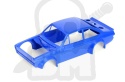 Italeri 3664 Ford Escort Zakspeed Gr.2 1:24 - model samochodu