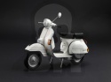 Italeri 4645 Vespa PX 125/150 (1978) 1:9 model skutera