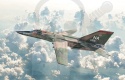 Italeri 91232 F-111A Aardvark 1:72 - model samolotu